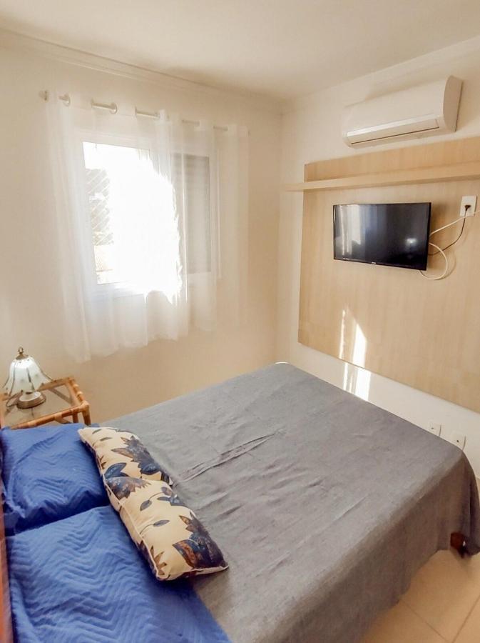 Ape Familia - "Home Office" Na Praia Ubatuba Ngoại thất bức ảnh