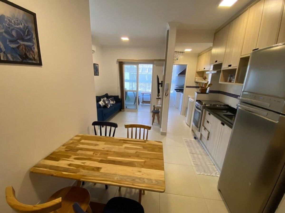 Ape Familia - "Home Office" Na Praia Ubatuba Ngoại thất bức ảnh