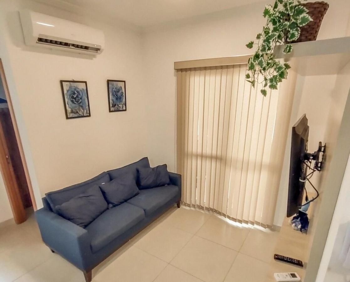 Ape Familia - "Home Office" Na Praia Ubatuba Ngoại thất bức ảnh