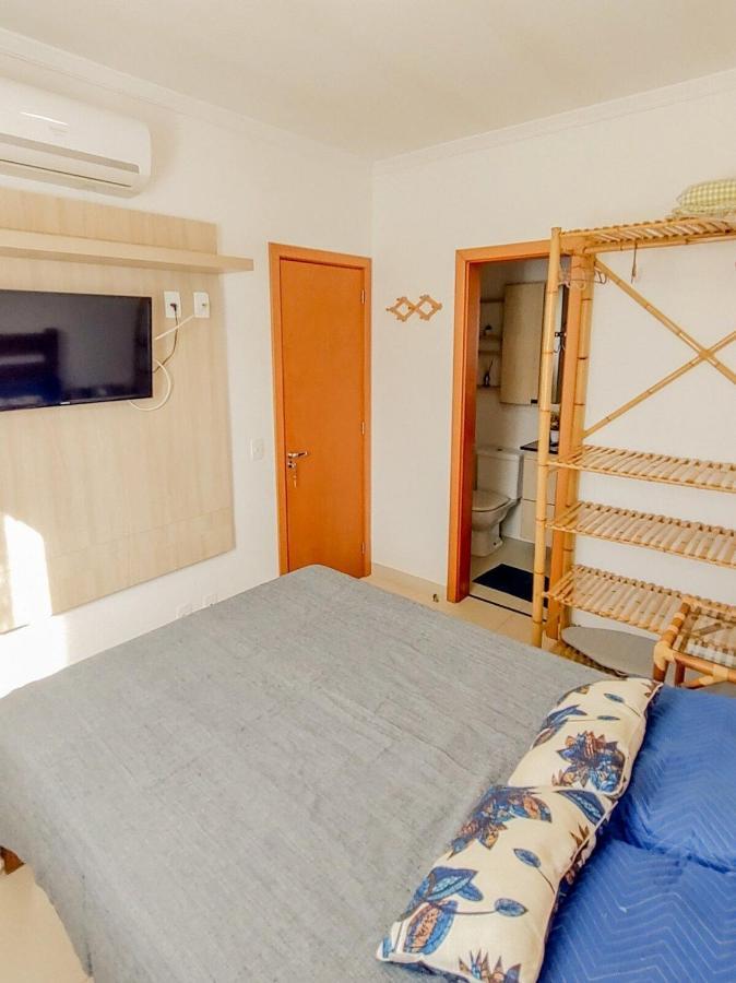 Ape Familia - "Home Office" Na Praia Ubatuba Ngoại thất bức ảnh